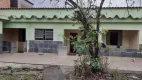 Foto 2 de Casa com 3 Quartos à venda, 155m² em Padre Miguel, Rio de Janeiro