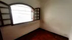 Foto 10 de Casa com 2 Quartos à venda, 100m² em Jardim Vista Linda, São Paulo