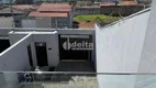 Foto 18 de Casa com 3 Quartos à venda, 116m² em Santa Rosa, Uberlândia