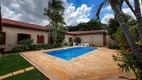 Foto 3 de Casa com 4 Quartos à venda, 403m² em Alto das Palmeiras, Itu