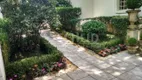 Foto 22 de Sobrado com 4 Quartos à venda, 1502m² em Jardim Leonor, São Paulo