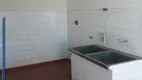 Foto 6 de Sobrado com 4 Quartos para alugar, 354m² em Jardim América, Ribeirão Preto