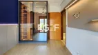 Foto 21 de Casa de Condomínio com 4 Quartos à venda, 290m² em Jardim Alto da Colina, Valinhos