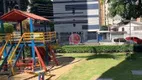 Foto 7 de Apartamento com 3 Quartos à venda, 162m² em Meireles, Fortaleza