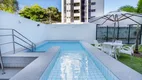 Foto 11 de Apartamento com 3 Quartos à venda, 57m² em Encruzilhada, Recife