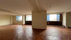 Foto 18 de Sala Comercial à venda, 142m² em Centro, Florianópolis