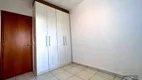 Foto 9 de Apartamento com 2 Quartos à venda, 64m² em Vila Cardia, Bauru