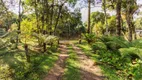 Foto 19 de Fazenda/Sítio com 3 Quartos à venda, 100m² em Area Rural de Sao Jose dos Pinhais, São José dos Pinhais