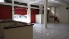 Foto 2 de Galpão/Depósito/Armazém para alugar, 135m² em Centro, Americana