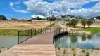 Foto 7 de Lote/Terreno à venda, 314m² em Cidade Universitaria Pedra Branca, Palhoça