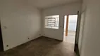 Foto 19 de Sobrado com 4 Quartos à venda, 250m² em Jardim Satélite, São José dos Campos