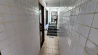 Foto 28 de Casa com 3 Quartos à venda, 450m² em Olímpico, São Caetano do Sul