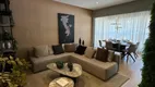 Foto 6 de Apartamento com 2 Quartos à venda, 64m² em Green Valley Alphaville, Barueri