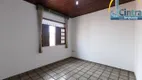Foto 24 de Casa com 5 Quartos à venda, 300m² em Itapuã, Salvador