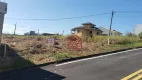 Foto 5 de Lote/Terreno à venda, 200m² em Vale das Palmeiras, Macaé