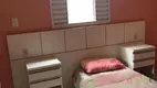 Foto 3 de Casa com 3 Quartos à venda, 100m² em Jorge Teixeira, Manaus