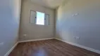 Foto 9 de Sobrado com 3 Quartos à venda, 160m² em Laranjeiras, Caieiras