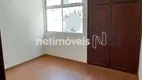 Foto 2 de Apartamento com 2 Quartos à venda, 76m² em Santo Antônio, Belo Horizonte