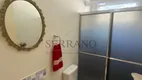 Foto 27 de Sobrado com 4 Quartos à venda, 300m² em Centro, Vinhedo