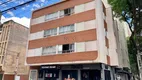 Foto 4 de Apartamento com 1 Quarto à venda, 46m² em Centro, Curitiba