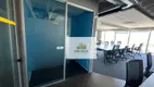 Foto 12 de Sala Comercial para alugar, 619m² em Ilha do Leite, Recife