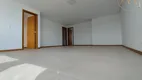 Foto 8 de Casa de Condomínio com 4 Quartos à venda, 345m² em Alphaville II, Salvador