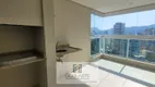 Foto 5 de Apartamento com 2 Quartos à venda, 70m² em Enseada, Guarujá