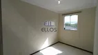Foto 11 de Apartamento com 2 Quartos à venda, 50m² em Nova Brasília, Joinville