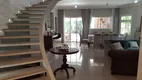Foto 17 de Casa de Condomínio com 3 Quartos à venda, 315m² em Jardim Nova Suíça, Valinhos