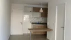 Foto 2 de Apartamento com 1 Quarto para alugar, 39m² em Consolação, São Paulo