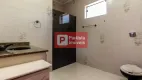 Foto 20 de Sobrado com 3 Quartos à venda, 271m² em Sacomã, São Paulo