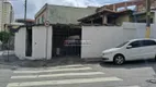 Foto 6 de Casa com 2 Quartos à venda, 160m² em Vila Vermelha, São Paulo
