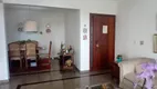 Foto 6 de Apartamento com 4 Quartos à venda, 135m² em Cidade Jardim, Salvador