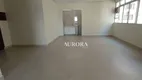 Foto 6 de Sala Comercial para alugar, 40m² em Centro, Londrina