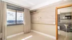 Foto 7 de Apartamento com 1 Quarto à venda, 56m² em Três Figueiras, Porto Alegre