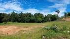 Foto 16 de Lote/Terreno à venda, 1260m² em Vila Conceicao, Campo Largo