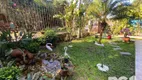 Foto 2 de Casa com 2 Quartos à venda, 301m² em Lami, Porto Alegre