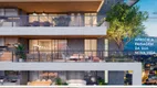 Foto 16 de Apartamento com 3 Quartos à venda, 135m² em Umarizal, Belém