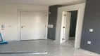 Foto 10 de Apartamento com 2 Quartos para venda ou aluguel, 35m² em Jardim Pedro José Nunes, São Paulo