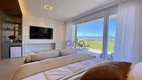 Foto 22 de Casa de Condomínio com 4 Quartos à venda, 310m² em Condominio Capao Ilhas Resort, Capão da Canoa