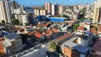 Foto 8 de Cobertura com 4 Quartos à venda, 148m² em Meireles, Fortaleza