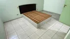 Foto 10 de Casa com 3 Quartos à venda, 243m² em Alto, Piracicaba