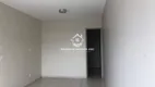 Foto 2 de Ponto Comercial para alugar, 38m² em Fundaçao, São Caetano do Sul