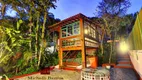 Foto 22 de Casa com 4 Quartos à venda, 656m² em Jardim Botânico, Rio de Janeiro