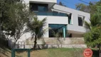 Foto 2 de Casa de Condomínio com 5 Quartos à venda, 615m² em Vila  Alpina, Nova Lima