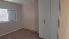 Foto 10 de Apartamento com 2 Quartos à venda, 68m² em Jardim Flórida, Jundiaí