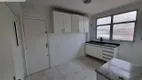 Foto 2 de Apartamento com 3 Quartos para alugar, 120m² em Liberdade, São Paulo