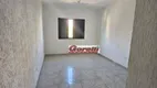 Foto 116 de Prédio Comercial à venda, 1009m² em Jardim Planalto, Arujá