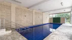 Foto 19 de Apartamento com 2 Quartos à venda, 50m² em Sítio da Figueira, São Paulo