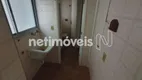 Foto 13 de Apartamento com 2 Quartos para alugar, 65m² em Santa Cecília, São Paulo